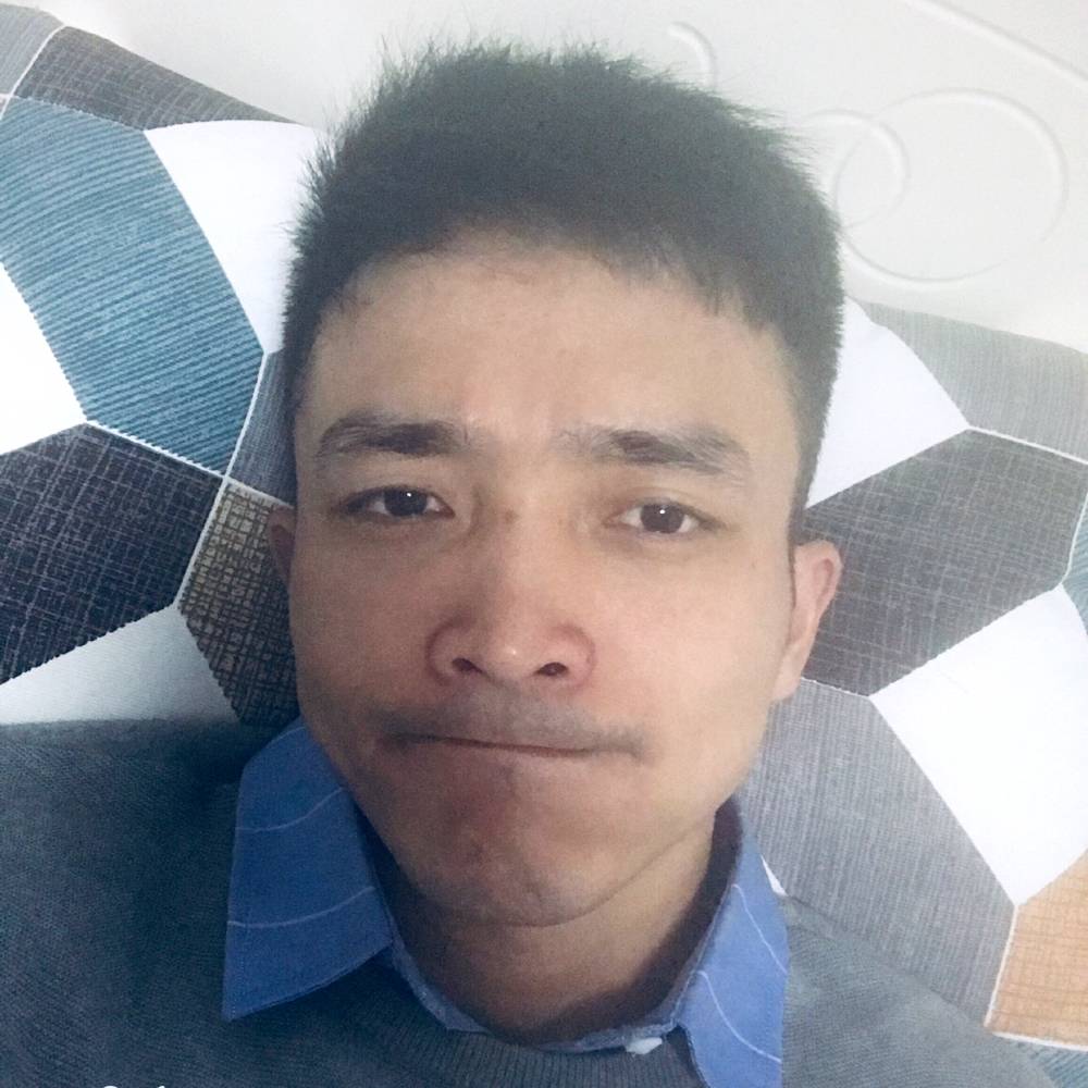 牛渣糖的照片