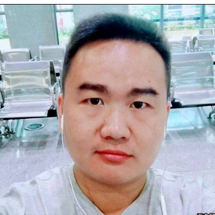 引之的照片