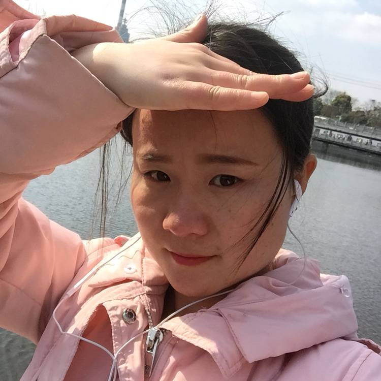 妙妮儿的照片