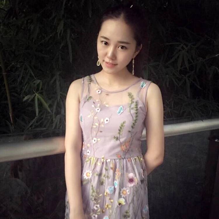 细腻鱼的照片