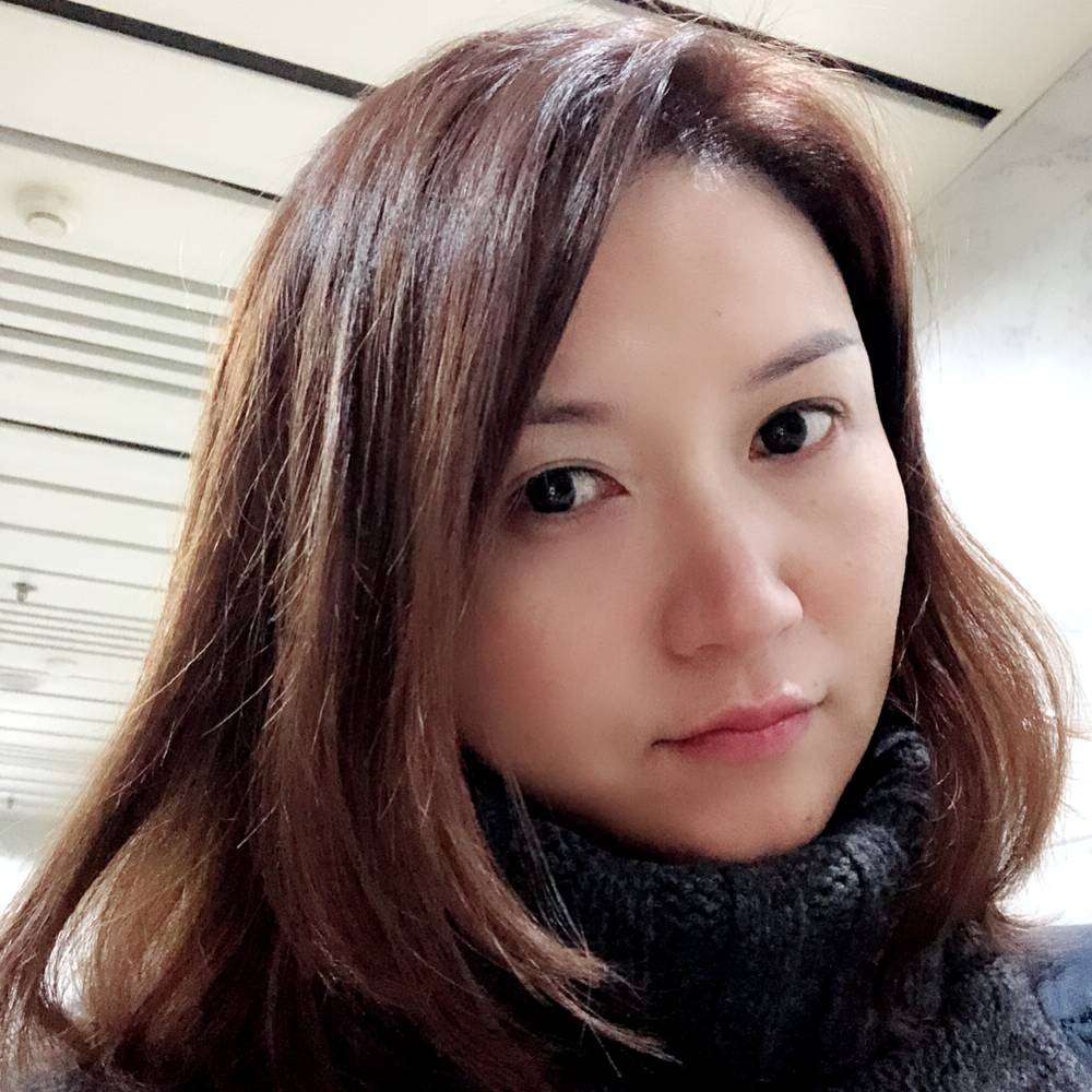 heiheihe的照片