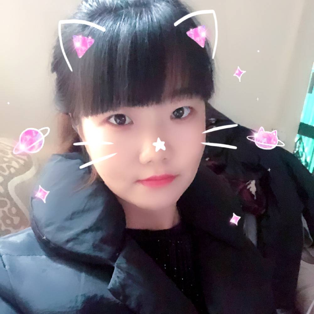 美丽微凉的照片