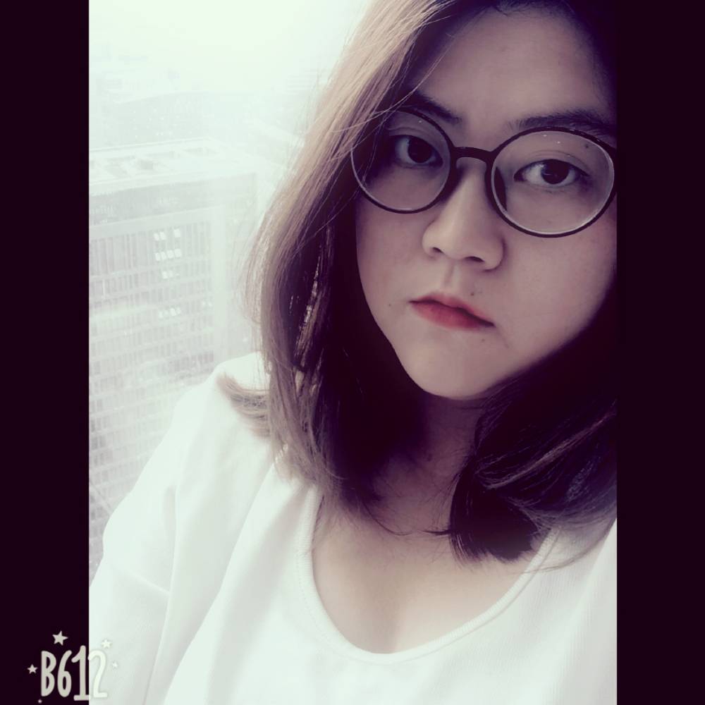 Zian的照片