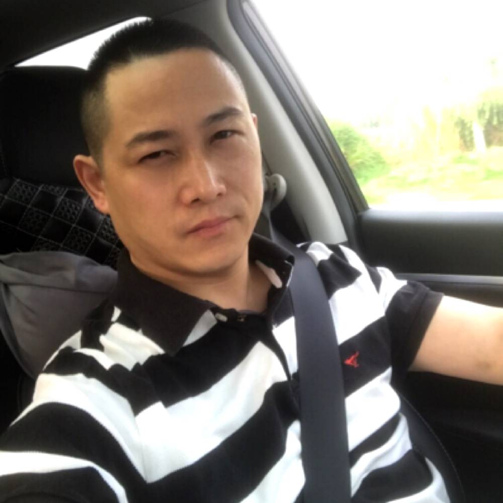 零碎思恋的照片