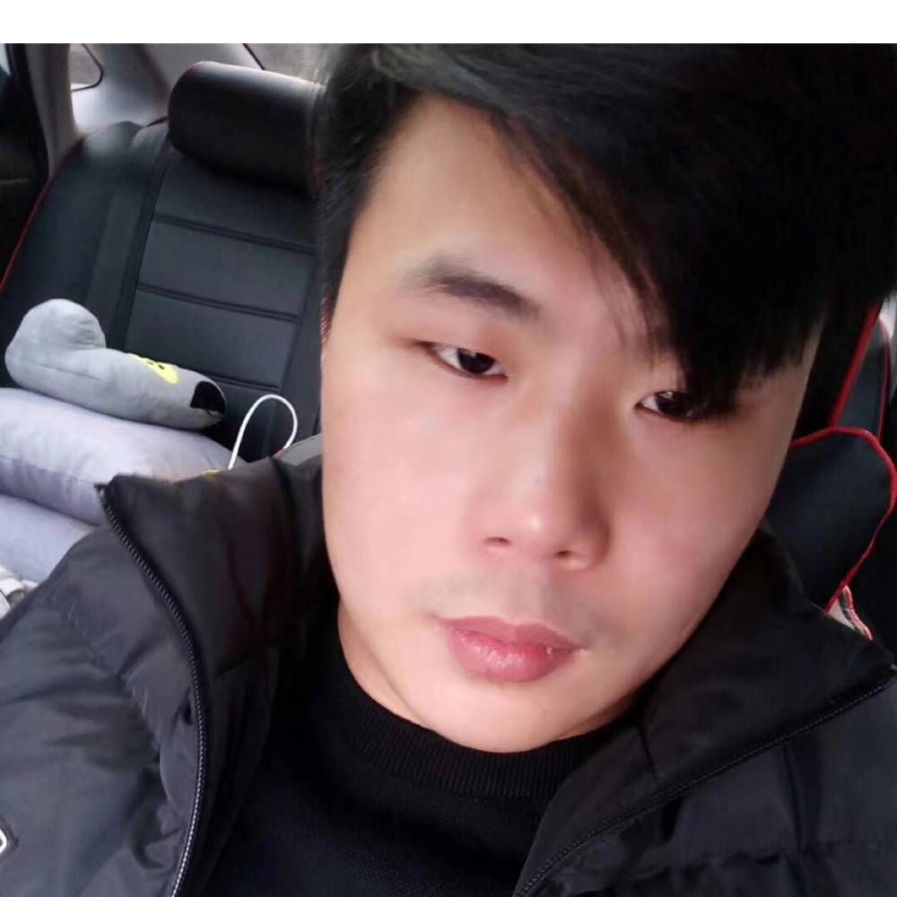 重要期待的照片