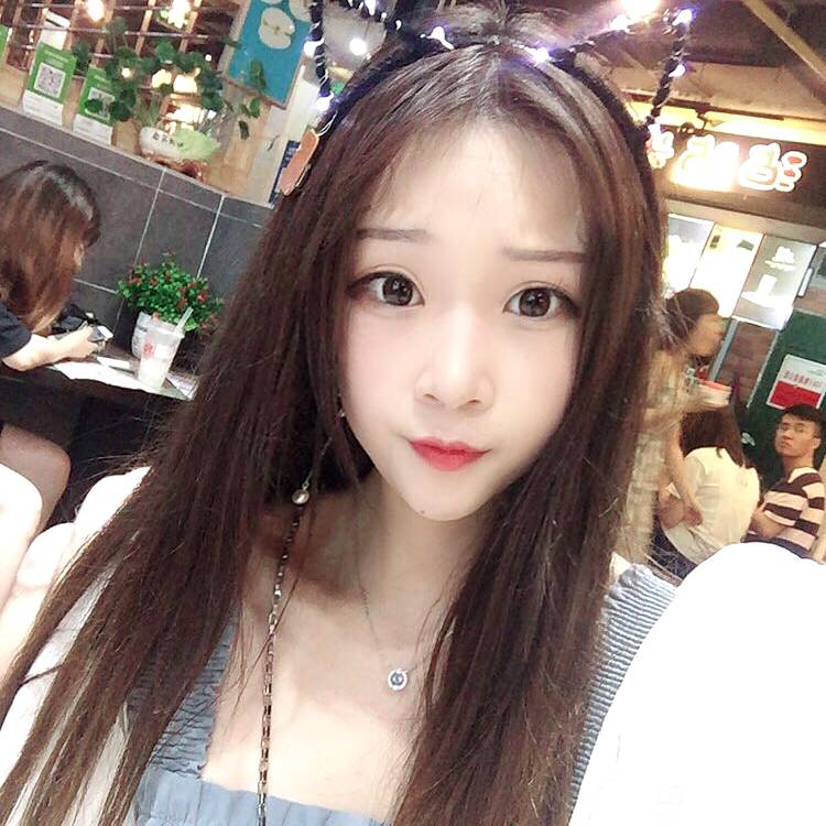 美吕子的照片