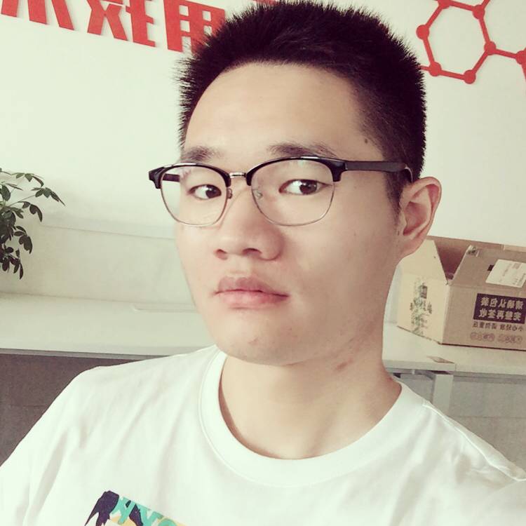 小火火的照片