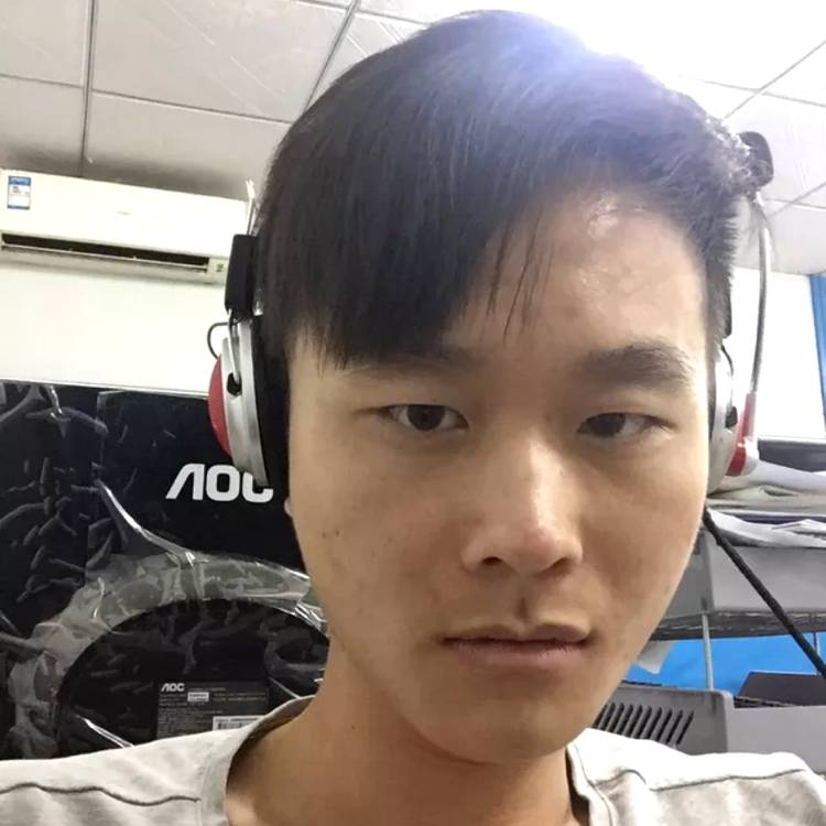 Ti丶的照片