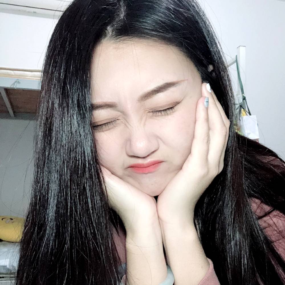 闵十二的照片