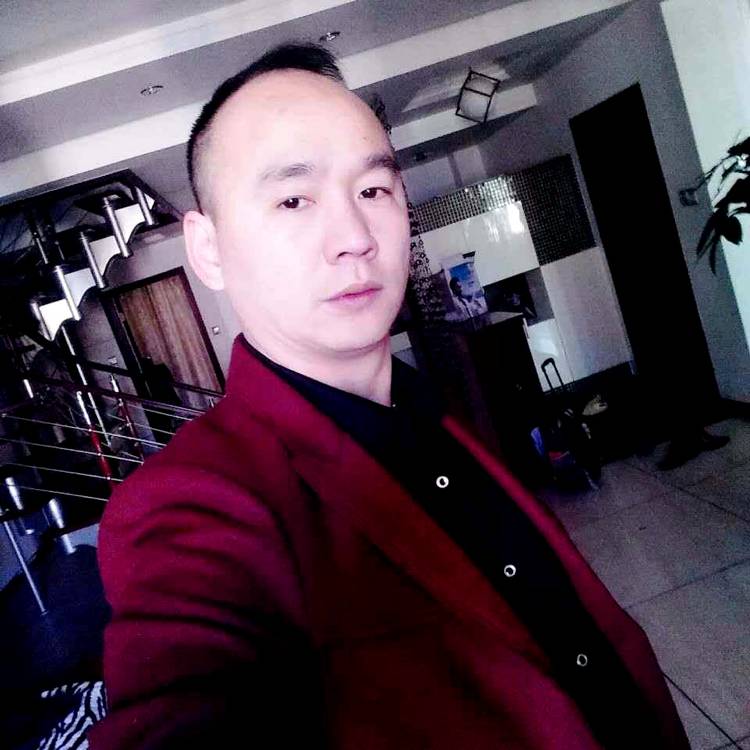 有缘惜缘的照片