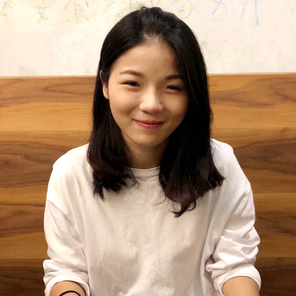 小葵723的照片