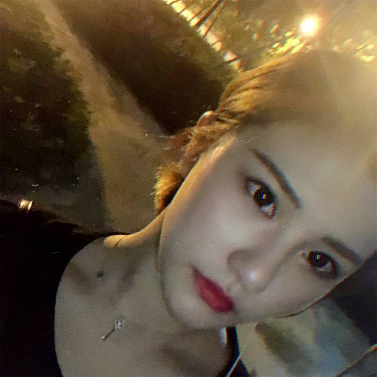 小花妹妹呀的照片