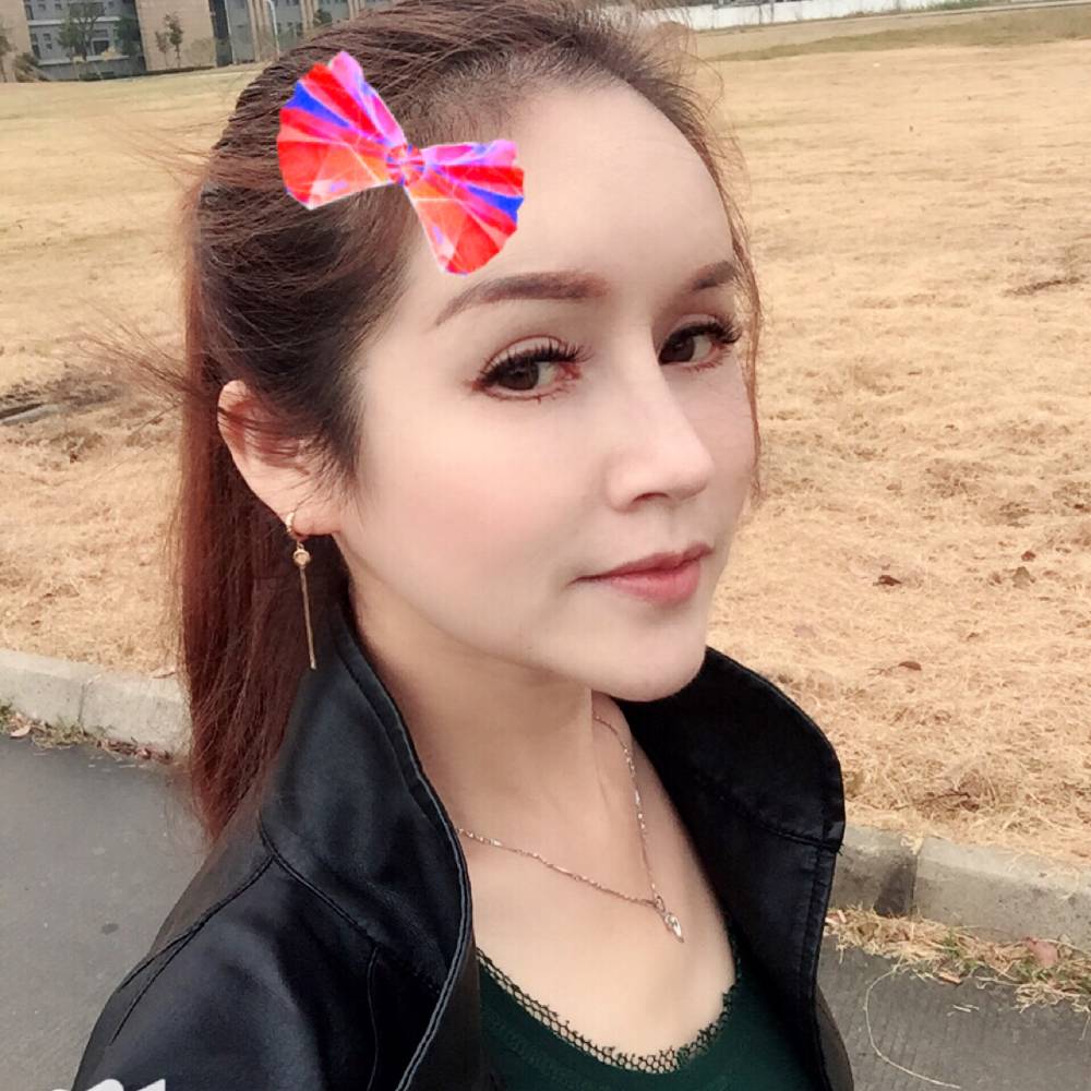会撒娇乌冬面的照片