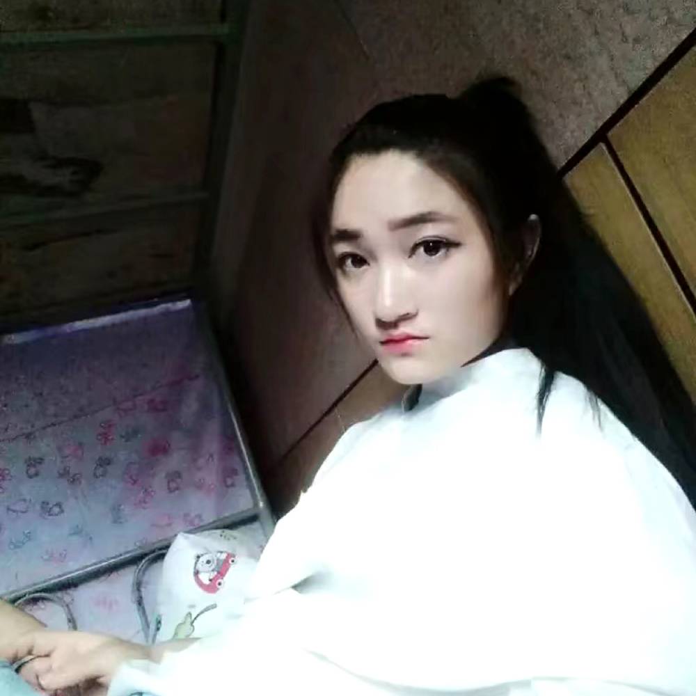 温婉乌冬面的照片