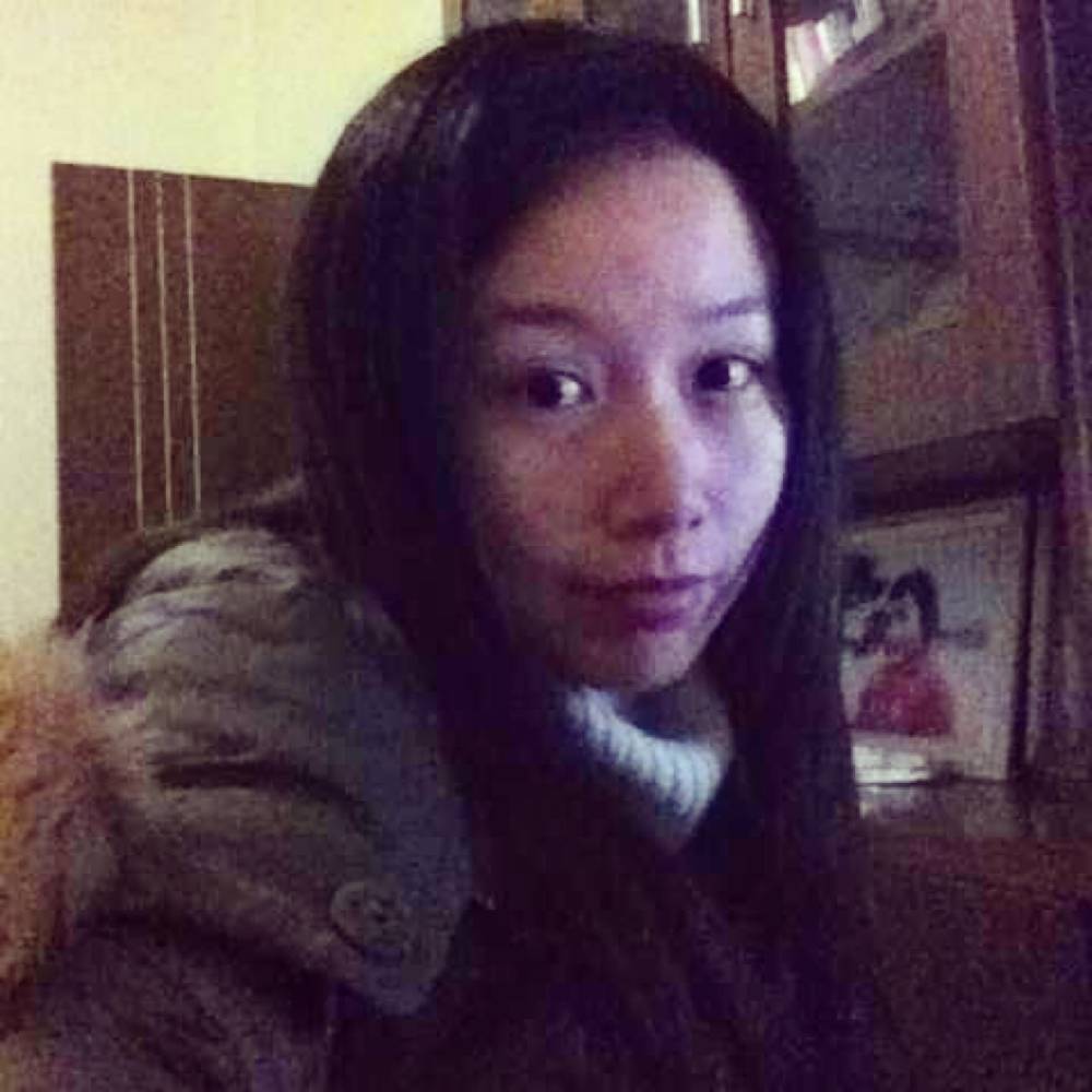 Kate254的照片