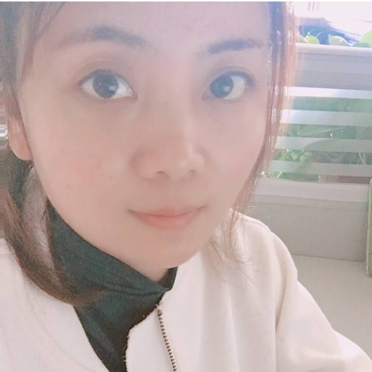 往后慢的照片