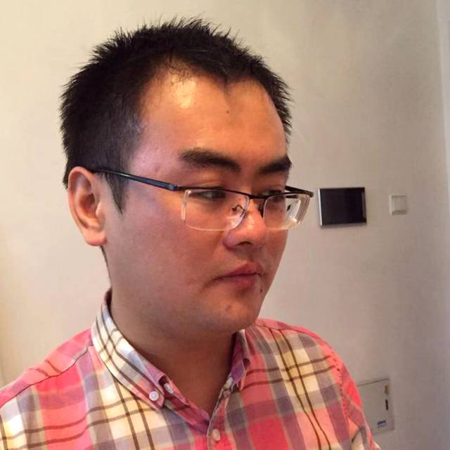幽谷多拉希尔的照片