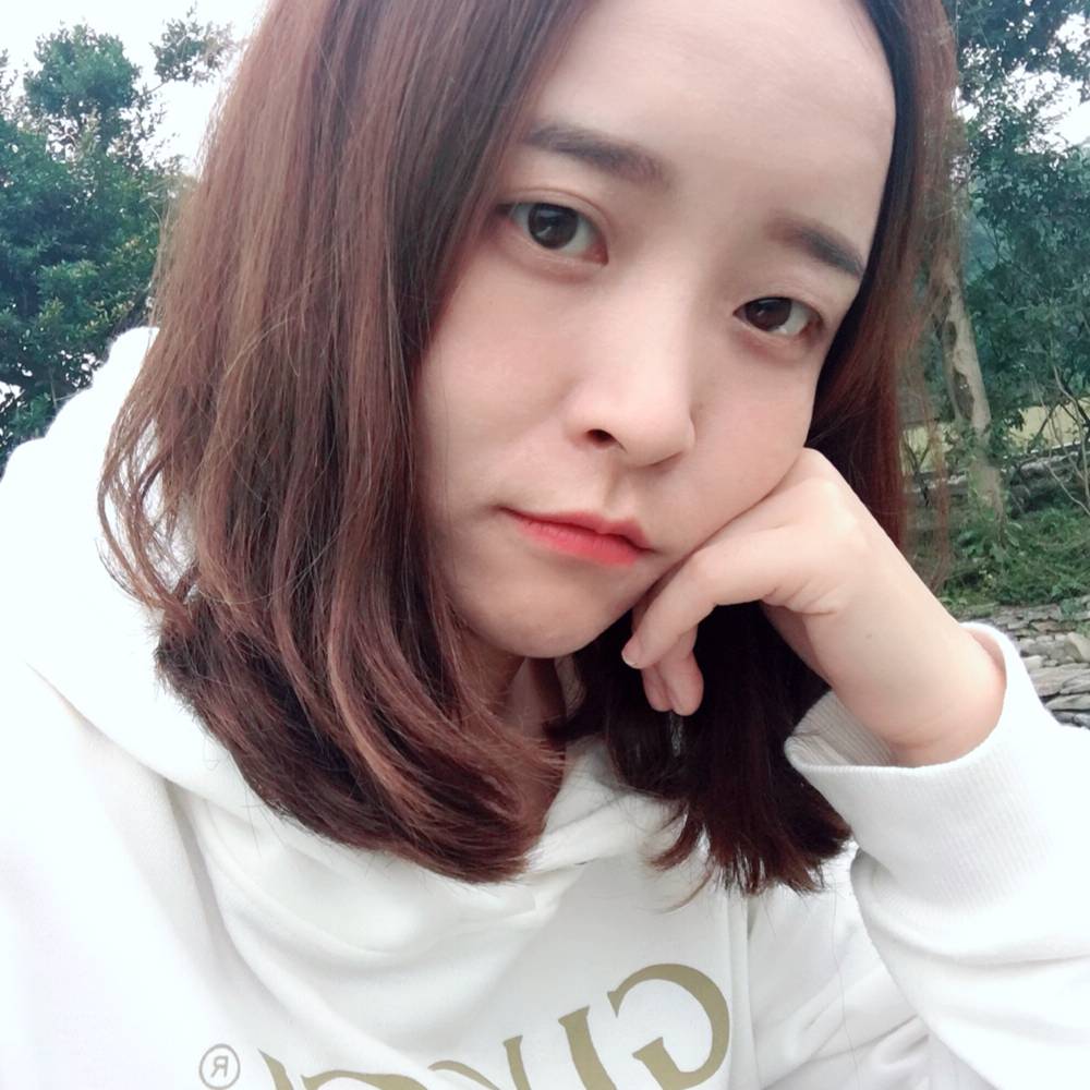 甜美宝贝的照片