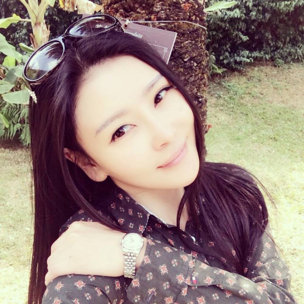 小萱8888的照片