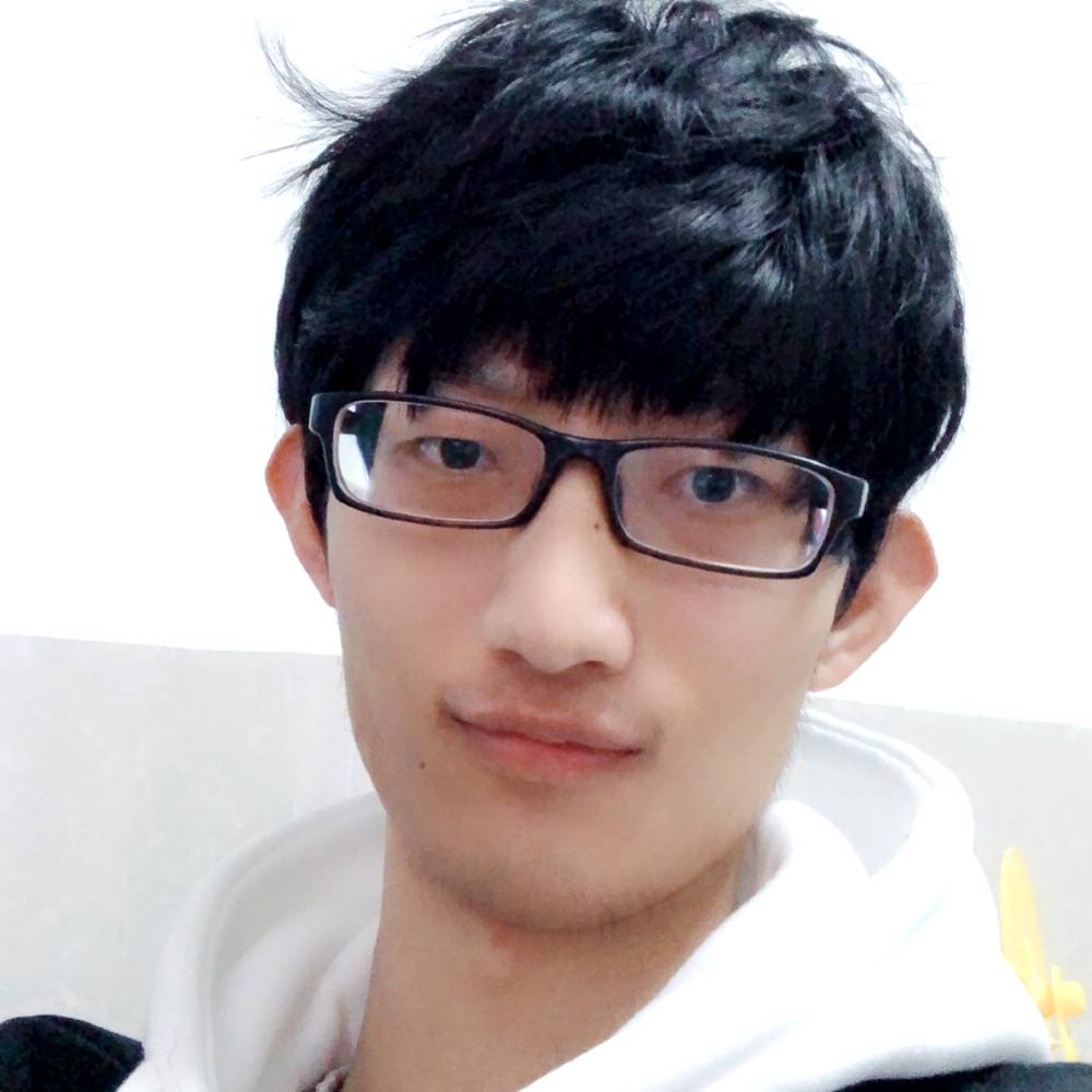 略略略..的照片