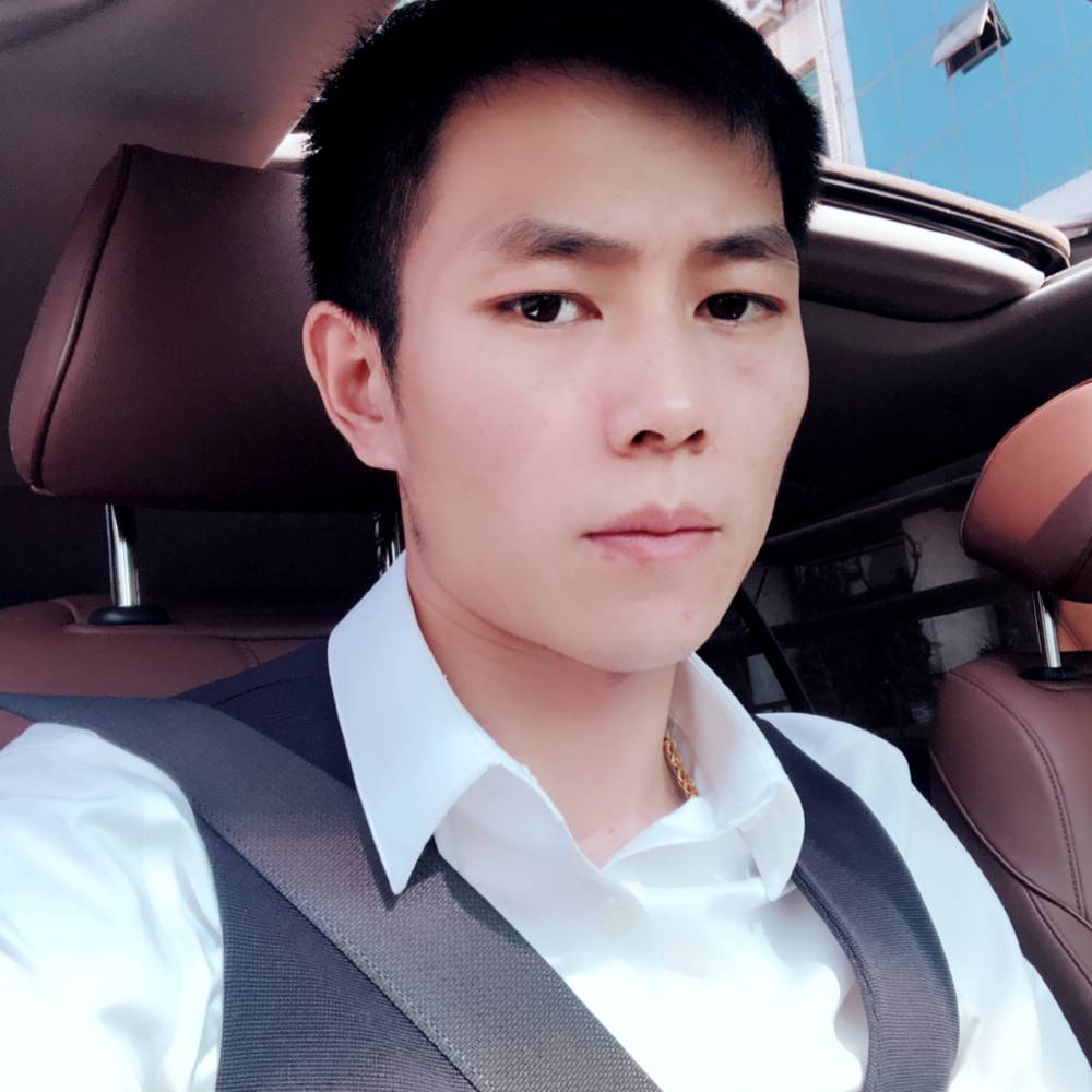 听听歌跳跳舞的照片