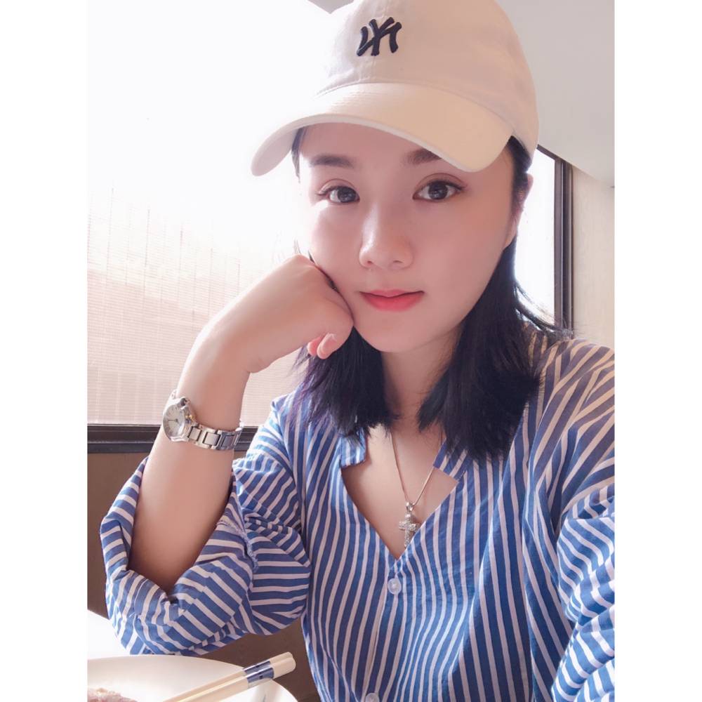 XianZ的照片