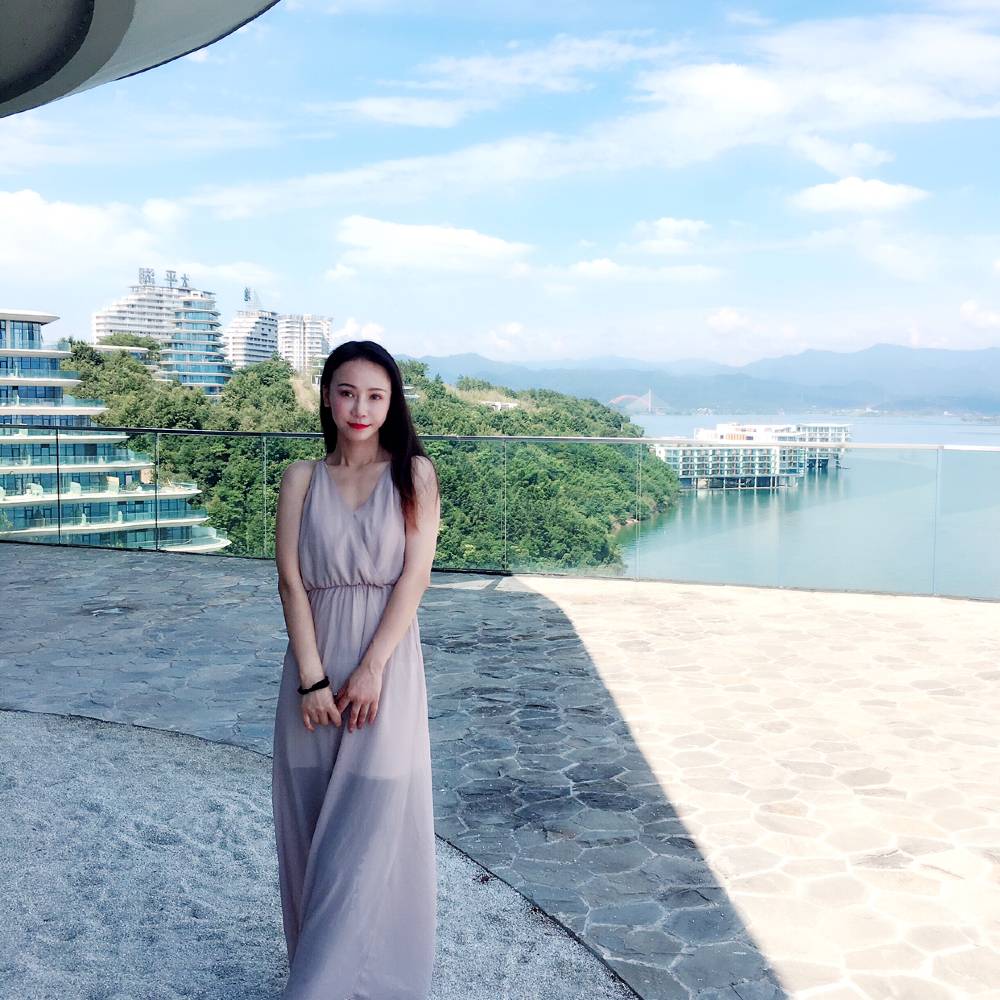 Cometrue的照片