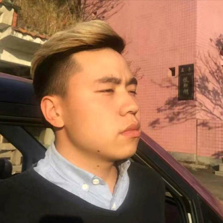 Rampant的照片