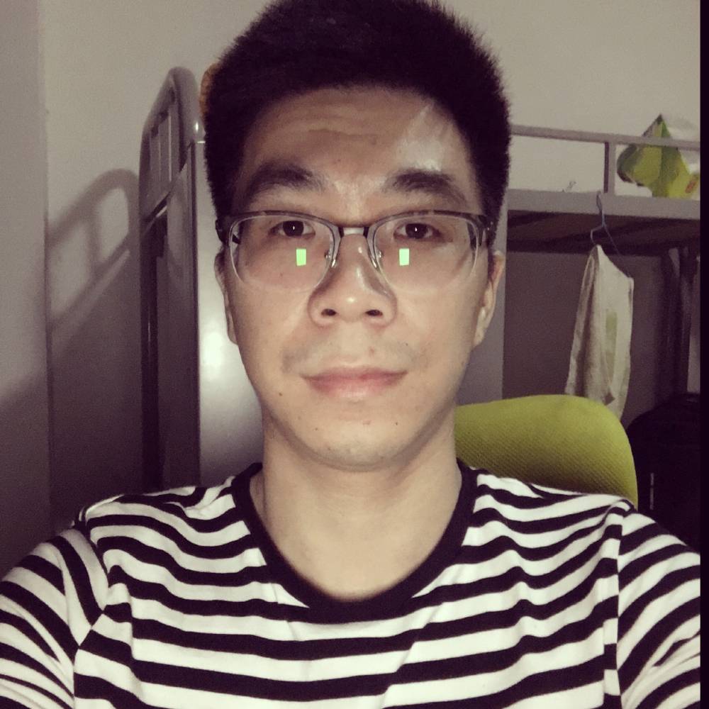 忆往昔岁月的照片