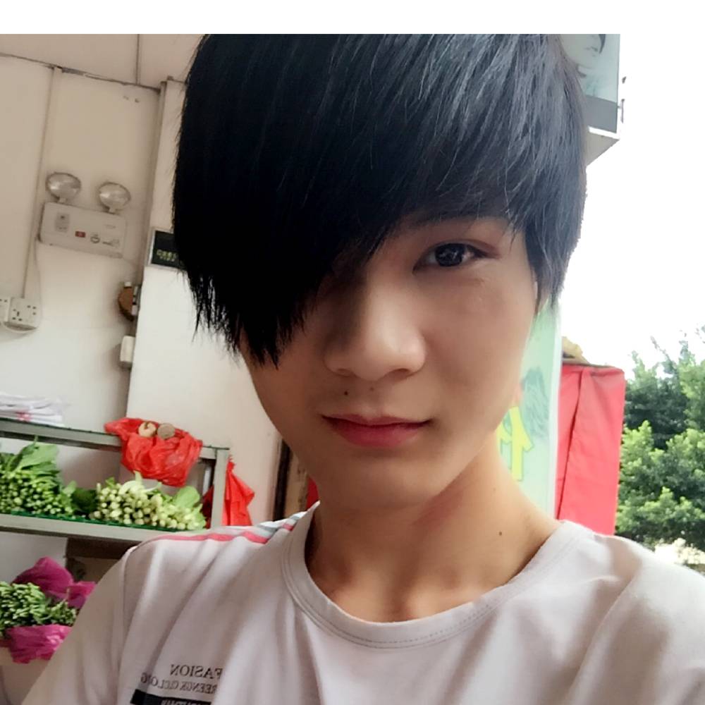 秀丽水池的照片