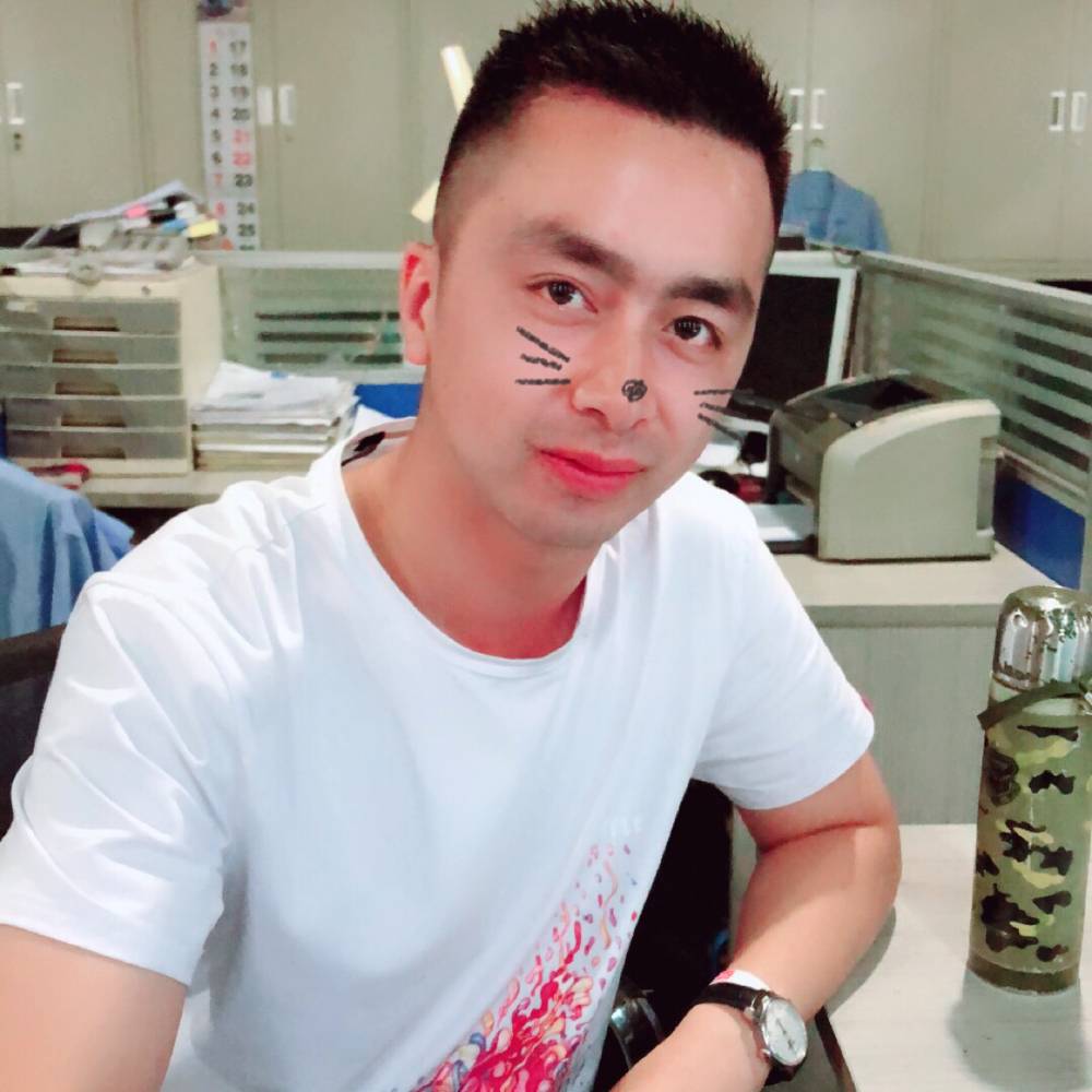 少年郎89的照片