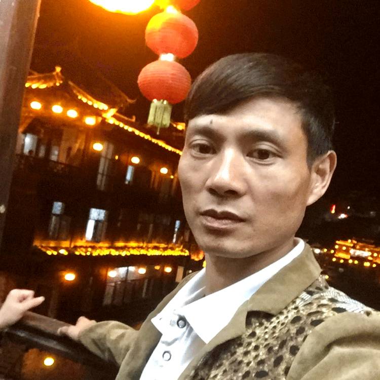 精明世界的照片