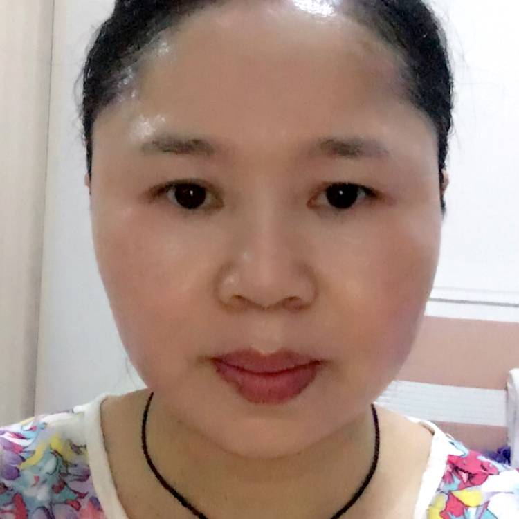利之舒的照片