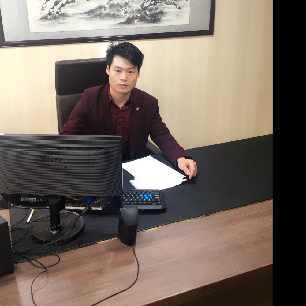 孤独13的照片