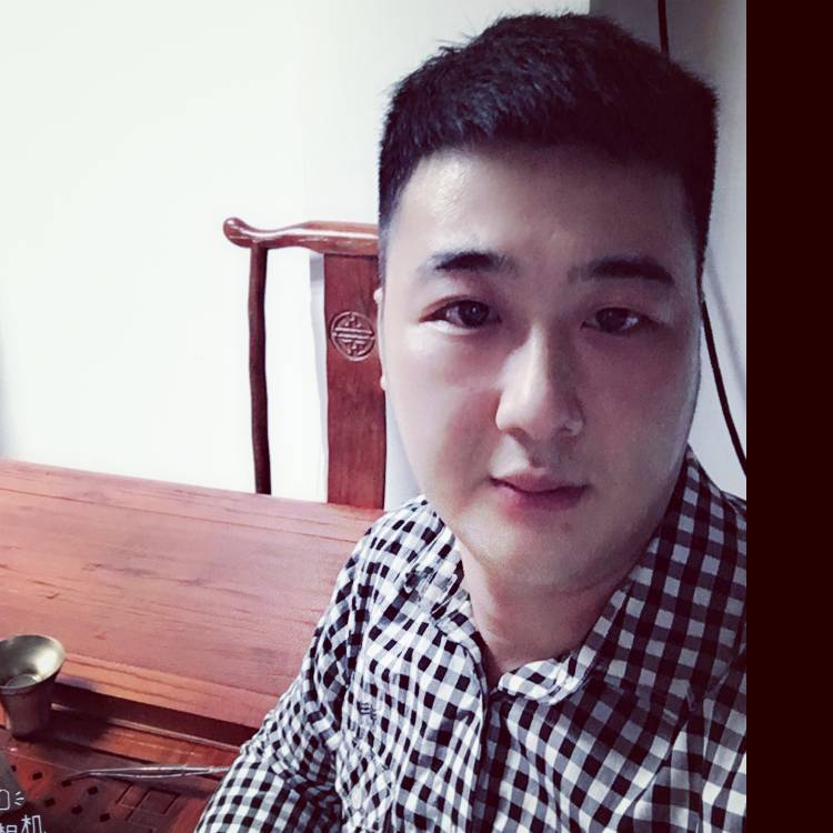 钬钯的照片