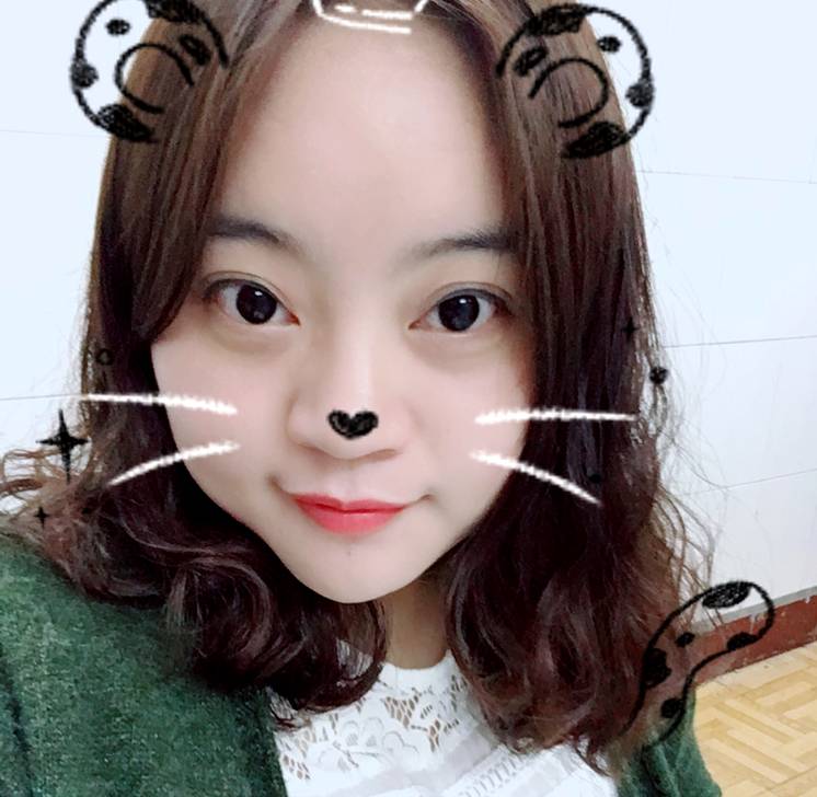 阿璃~的照片