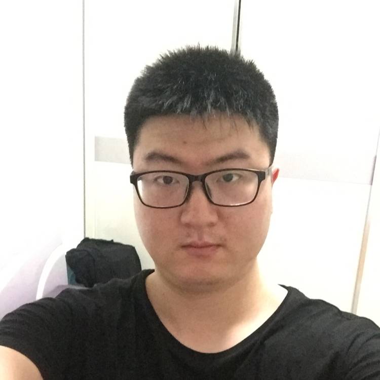 此人情商低的照片