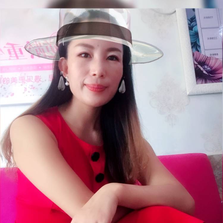 温柔的歌的照片