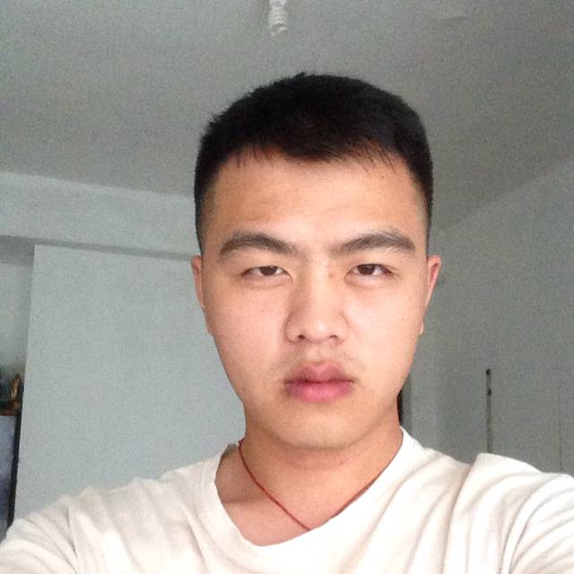 亲爱的柠檬的照片