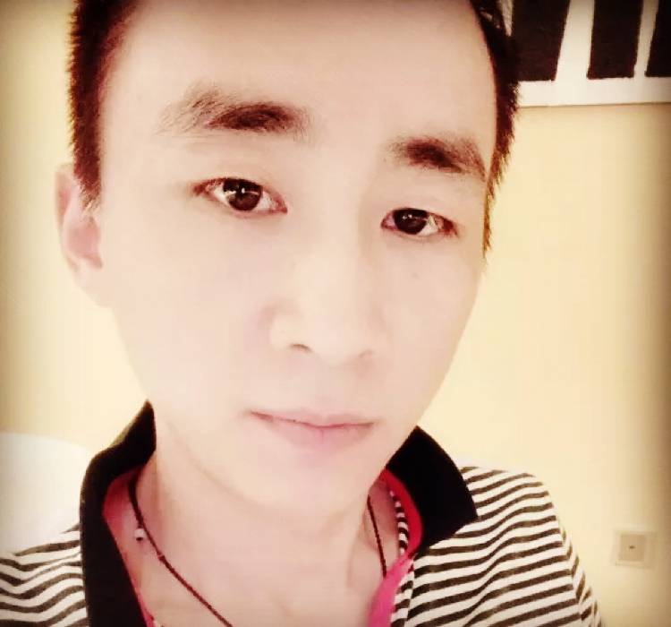 淡定火龙果的照片