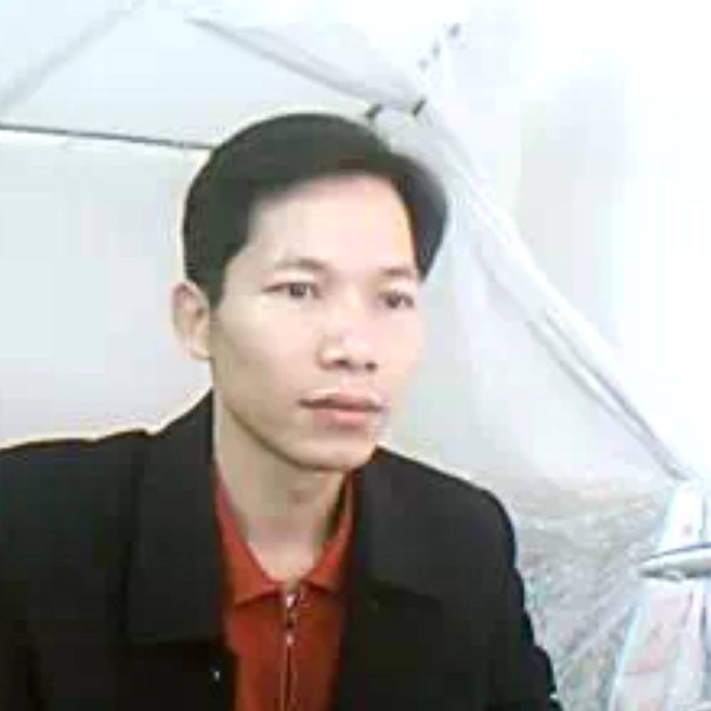 罗睿铭的照片
