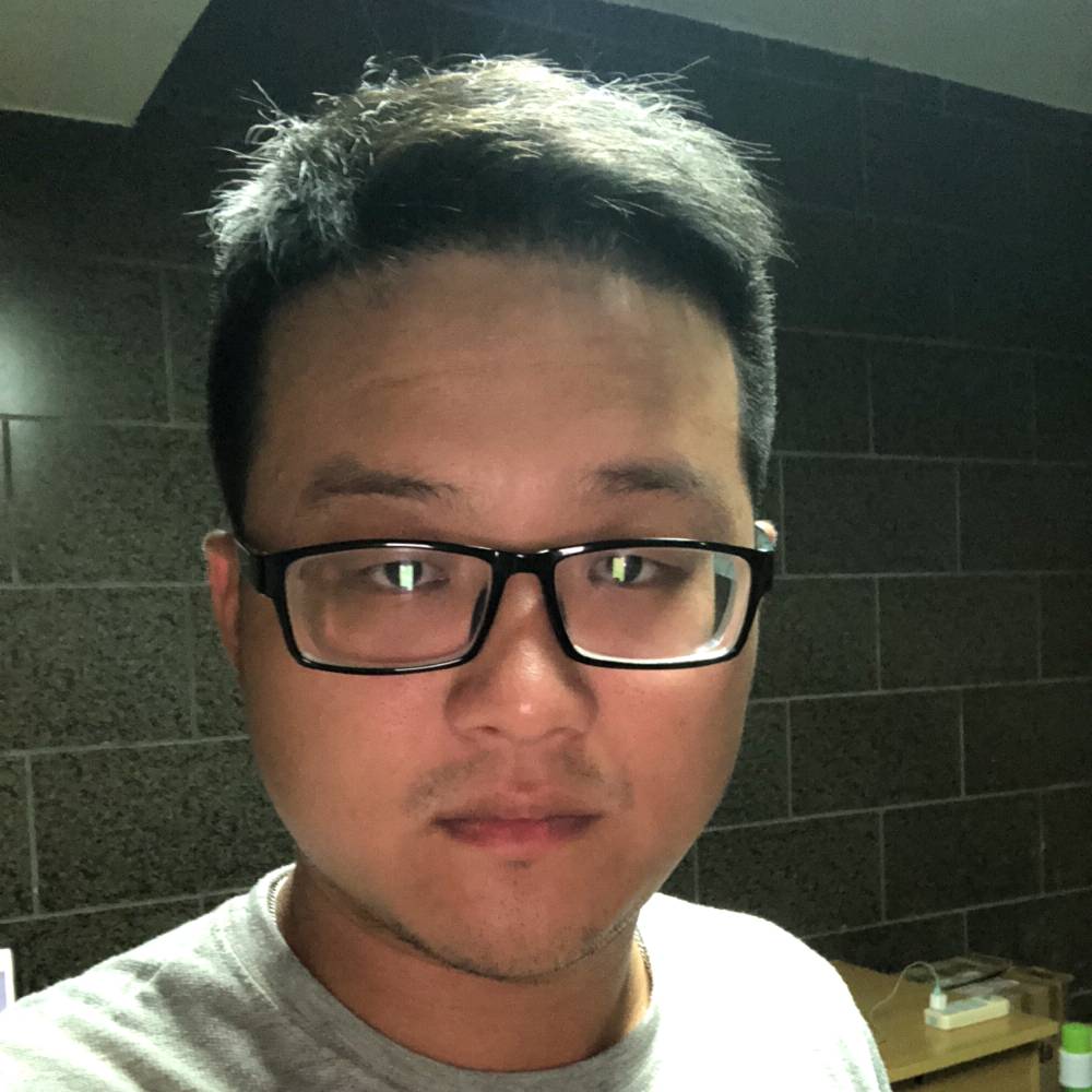 淡淡黄豆的照片