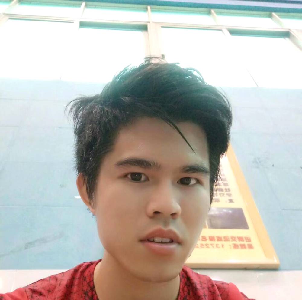frank9的照片