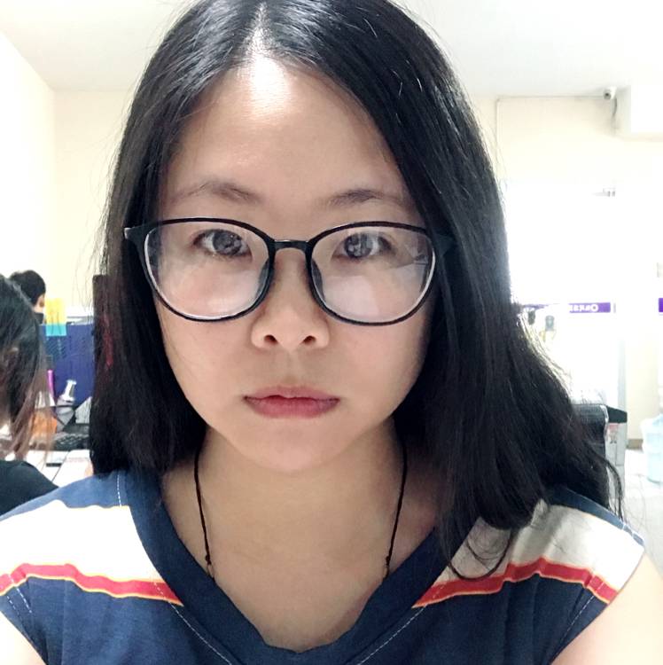 Eiffes的照片