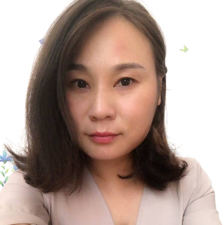 筱煜的照片