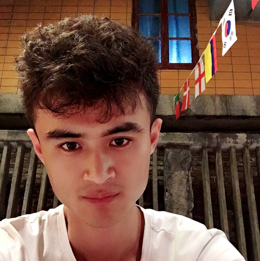 梦龙ro的照片