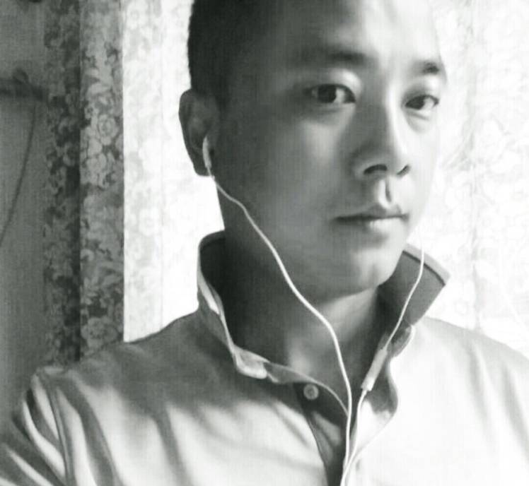 高高若溪的照片