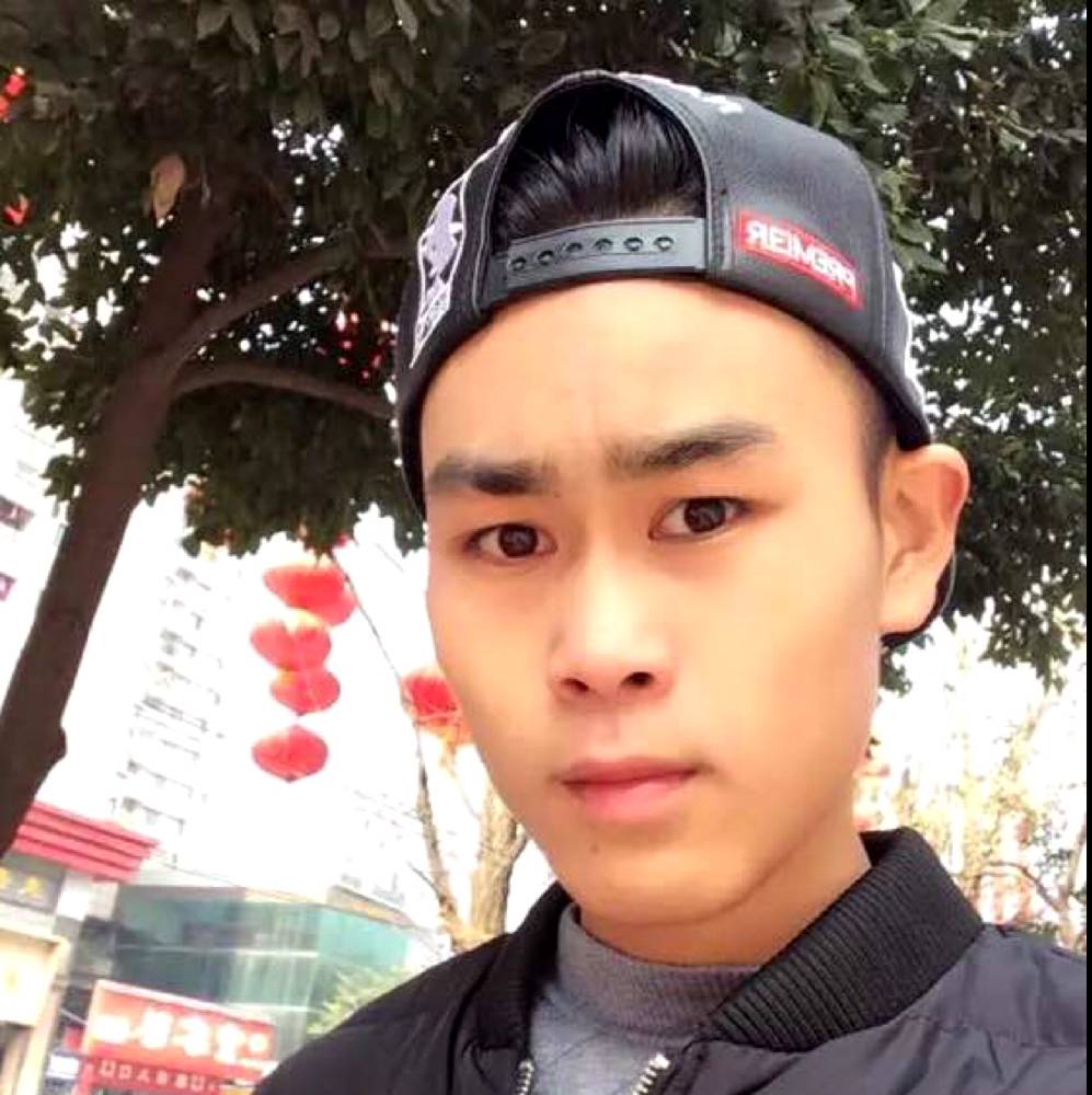 酒欢的照片