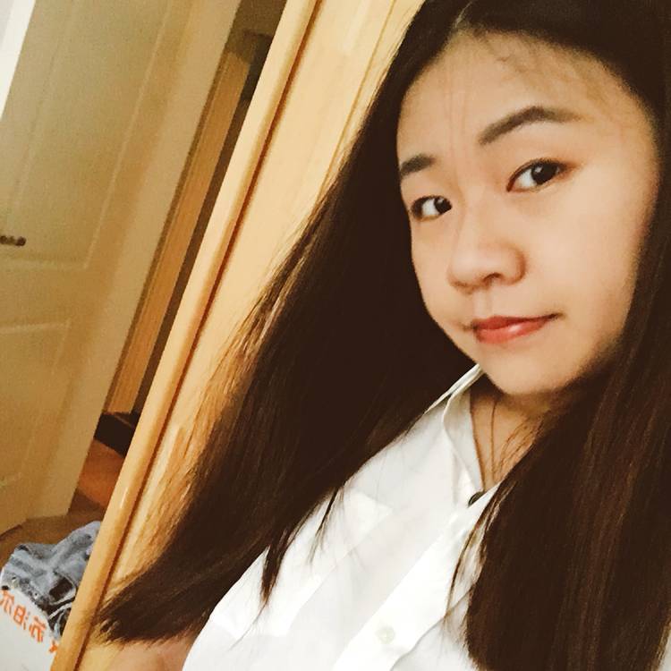 搞怪曲奇的照片