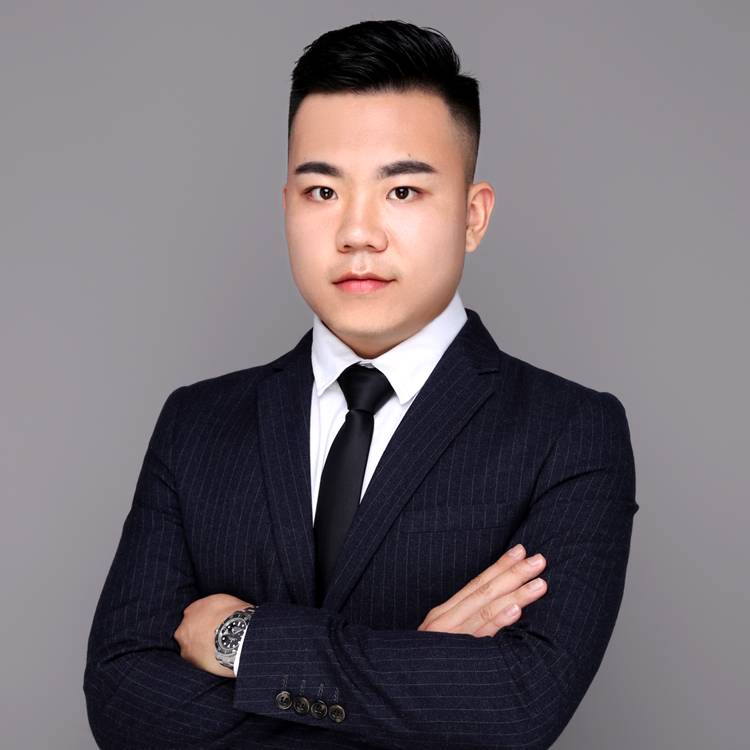 明亮森槿的照片